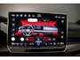 Volkswagen Golf 1.5 eTSI R-Line Edition 150pk DSG Automaat, Panoramadak, Harman Kardon sound, Side assist, Stoelverwarming, Achteruitrijcamera, Adaptive cruise control