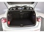 Volkswagen Golf 1.5 eTSI R-Line Edition 150pk DSG Automaat, Panoramadak, Harman Kardon sound, Side assist, Stoelverwarming, Achteruitrijcamera, Adaptive cruise control