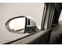 Volkswagen Golf 1.5 eTSI R-Line Edition 150pk DSG Automaat, Panoramadak, Harman Kardon sound, Side assist, Stoelverwarming, Achteruitrijcamera, Adaptive cruise control