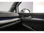 Volkswagen Golf 1.5 eTSI R-Line Edition 150pk DSG Automaat, Panoramadak, Harman Kardon sound, Side assist, Stoelverwarming, Achteruitrijcamera, Adaptive cruise control