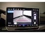 Volkswagen Golf 1.5 eTSI R-Line Edition 150pk DSG Automaat, Panoramadak, Harman Kardon sound, Side assist, Stoelverwarming, Achteruitrijcamera, Adaptive cruise control
