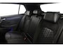 Volkswagen Golf 1.5 eTSI R-Line Edition 150pk DSG Automaat, Panoramadak, Harman Kardon sound, Side assist, Stoelverwarming, Achteruitrijcamera, Adaptive cruise control