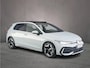 Volkswagen Golf 1.5 eTSI R-Line Edition 150pk DSG Automaat, Panoramadak, Harman Kardon sound, Side assist, Stoelverwarming, Achteruitrijcamera, Adaptive cruise control