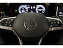 Volkswagen Golf 1.5 eTSI R-Line Edition 150pk DSG Automaat, Panoramadak, Harman Kardon sound, Side assist, Stoelverwarming, Achteruitrijcamera, Adaptive cruise control
