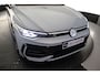 Volkswagen Golf 1.5 eTSI R-Line Edition 150pk DSG Automaat, Panoramadak, Harman Kardon sound, Side assist, Stoelverwarming, Achteruitrijcamera, Adaptive cruise control