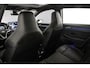 Volkswagen Golf 1.5 eTSI R-Line Edition 150pk DSG Automaat, Panoramadak, Harman Kardon sound, Side assist, Stoelverwarming, Achteruitrijcamera, Adaptive cruise control