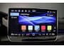 Volkswagen Golf 1.5 eTSI R-Line Edition 150pk DSG Automaat, Panoramadak, Harman Kardon sound, Side assist, Stoelverwarming, Achteruitrijcamera, Adaptive cruise control