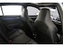 Volkswagen Golf 1.5 eTSI R-Line Edition 150pk DSG Automaat, Panoramadak, Harman Kardon sound, Side assist, Stoelverwarming, Achteruitrijcamera, Adaptive cruise control