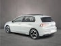 Volkswagen Golf 1.5 eTSI R-Line Edition 150pk DSG Automaat, Panoramadak, Harman Kardon sound, Side assist, Stoelverwarming, Achteruitrijcamera, Adaptive cruise control