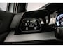 Volkswagen Golf 1.5 eTSI R-Line Edition 150pk DSG Automaat, Panoramadak, Harman Kardon sound, Side assist, Stoelverwarming, Achteruitrijcamera, Adaptive cruise control