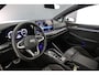 Volkswagen Golf 1.5 eTSI R-Line Edition 150pk DSG Automaat, Panoramadak, Harman Kardon sound, Side assist, Stoelverwarming, Achteruitrijcamera, Adaptive cruise control