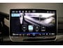 Volkswagen Golf 1.5 eTSI R-Line Edition 150pk DSG Automaat, Panoramadak, Harman Kardon sound, Side assist, Stoelverwarming, Achteruitrijcamera, Adaptive cruise control