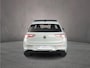 Volkswagen Golf 1.5 eTSI R-Line Edition 150pk DSG Automaat, Panoramadak, Harman Kardon sound, Side assist, Stoelverwarming, Achteruitrijcamera, Adaptive cruise control