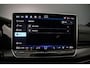 Volkswagen Golf 1.5 eTSI R-Line Edition 150pk DSG Automaat, Panoramadak, Harman Kardon sound, Side assist, Stoelverwarming, Achteruitrijcamera, Adaptive cruise control