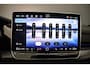 Volkswagen Golf 1.5 eTSI R-Line Edition 150pk DSG Automaat, Panoramadak, Harman Kardon sound, Side assist, Stoelverwarming, Achteruitrijcamera, Adaptive cruise control