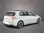 Volkswagen Golf 1.5 eTSI R-Line Edition 150pk DSG Automaat, Panoramadak, Harman Kardon sound, Side assist, Stoelverwarming, Achteruitrijcamera, Adaptive cruise control