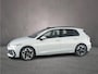 Volkswagen Golf 1.5 eTSI R-Line Edition 150pk DSG Automaat, Panoramadak, Harman Kardon sound, Side assist, Stoelverwarming, Achteruitrijcamera, Adaptive cruise control