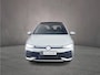 Volkswagen Golf 1.5 eTSI R-Line Edition 150pk DSG Automaat, Panoramadak, Harman Kardon sound, Side assist, Stoelverwarming, Achteruitrijcamera, Adaptive cruise control
