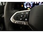 Volkswagen Golf 1.5 eTSI R-Line Edition 150pk DSG Automaat, Panoramadak, Harman Kardon sound, Side assist, Stoelverwarming, Achteruitrijcamera, Adaptive cruise control