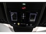 Volkswagen Golf 1.5 eTSI R-Line Edition 150pk DSG Automaat, Panoramadak, Harman Kardon sound, Side assist, Stoelverwarming, Achteruitrijcamera, Adaptive cruise control