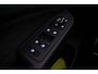 Volkswagen Golf 1.5 eTSI R-Line Edition 150pk DSG Automaat, Panoramadak, Harman Kardon sound, Side assist, Stoelverwarming, Achteruitrijcamera, Adaptive cruise control