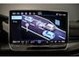Volkswagen Golf 1.5 eTSI R-Line Edition 150pk DSG Automaat, Panoramadak, Harman Kardon sound, Side assist, Stoelverwarming, Achteruitrijcamera, Adaptive cruise control
