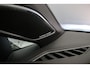 Volkswagen Golf 1.5 eTSI R-Line Edition 150pk DSG Automaat, Panoramadak, Harman Kardon sound, Side assist, Stoelverwarming, Achteruitrijcamera, Adaptive cruise control