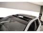 Volkswagen Golf 1.5 eTSI R-Line Edition 150pk DSG Automaat, Panoramadak, Harman Kardon sound, Side assist, Stoelverwarming, Achteruitrijcamera, Adaptive cruise control