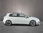 Volkswagen Golf 1.5 eTSI R-Line Edition 150pk DSG Automaat, Panoramadak, Harman Kardon sound, Side assist, Stoelverwarming, Achteruitrijcamera, Adaptive cruise control