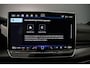 Volkswagen Golf 1.5 eTSI R-Line Edition 150pk DSG Automaat, Panoramadak, Harman Kardon sound, Side assist, Stoelverwarming, Achteruitrijcamera, Adaptive cruise control