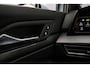 Volkswagen Golf 1.5 eTSI R-Line Edition 150pk DSG Automaat, Panoramadak, Harman Kardon sound, Side assist, Stoelverwarming, Achteruitrijcamera, Adaptive cruise control