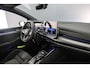 Volkswagen Golf 1.5 eTSI R-Line Edition 150pk DSG Automaat, Panoramadak, Harman Kardon sound, Side assist, Stoelverwarming, Achteruitrijcamera, Adaptive cruise control