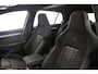 Volkswagen Golf 1.5 eTSI R-Line Edition 150pk DSG Automaat, Panoramadak, Harman Kardon sound, Side assist, Stoelverwarming, Achteruitrijcamera, Adaptive cruise control