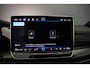 Volkswagen Golf 1.5 eTSI R-Line Edition 150pk DSG Automaat, Panoramadak, Harman Kardon sound, Side assist, Stoelverwarming, Achteruitrijcamera, Adaptive cruise control