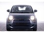 Fiat 500e Icon 42 kWh | SOH 100% | NAVI | CARPLAY | VELGEN | ECC