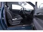 Fiat 500e Icon 42 kWh | SOH 100% | NAVI | CARPLAY | VELGEN | ECC