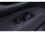 Fiat 500e Icon 42 kWh | SOH 100% | NAVI | CARPLAY | VELGEN | ECC