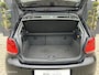 Volkswagen Polo 1.2 TSI BlueMotion Edition+ Navi | Airco