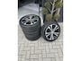 Volkswagen Polo 1.2 TSI BlueMotion Edition+ Navi | Airco