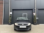 Volkswagen Polo 1.2 TSI BlueMotion Edition+ Navi | Airco