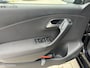 Volkswagen Polo 1.2 TSI BlueMotion Edition+ Navi | Airco