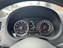 Volkswagen Polo 1.2 TSI BlueMotion Edition+ Navi | Airco