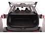 Toyota RAV4 2.5 Hybrid Style | leder bekleding | Stuur en stoel verwarming | Elektrisch bedienbare achterklep|
