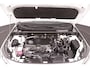 Toyota RAV4 2.5 Hybrid Style | leder bekleding | Stuur en stoel verwarming | Elektrisch bedienbare achterklep|