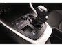 Toyota RAV4 2.5 Hybrid Style | leder bekleding | Stuur en stoel verwarming | Elektrisch bedienbare achterklep|