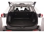 Toyota RAV4 2.5 Hybrid Style | leder bekleding | Stuur en stoel verwarming | Elektrisch bedienbare achterklep|