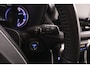 Toyota RAV4 2.5 Hybrid Style | leder bekleding | Stuur en stoel verwarming | Elektrisch bedienbare achterklep|