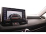 Toyota RAV4 2.5 Hybrid Style | leder bekleding | Stuur en stoel verwarming | Elektrisch bedienbare achterklep|