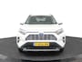 Toyota RAV4 2.5 Hybrid Style | leder bekleding | Stuur en stoel verwarming | Elektrisch bedienbare achterklep|