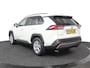 Toyota RAV4 2.5 Hybrid Style | leder bekleding | Stuur en stoel verwarming | Elektrisch bedienbare achterklep|